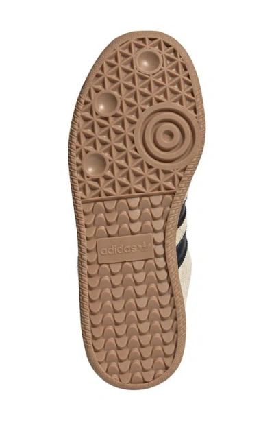 Adidas Originals Adidas Gender Inclusive Samba Xlg Sneaker