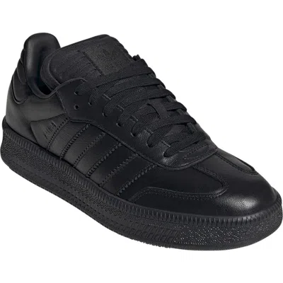 Adidas Originals Adidas Gender Inclusive Samba Xlg Sneaker