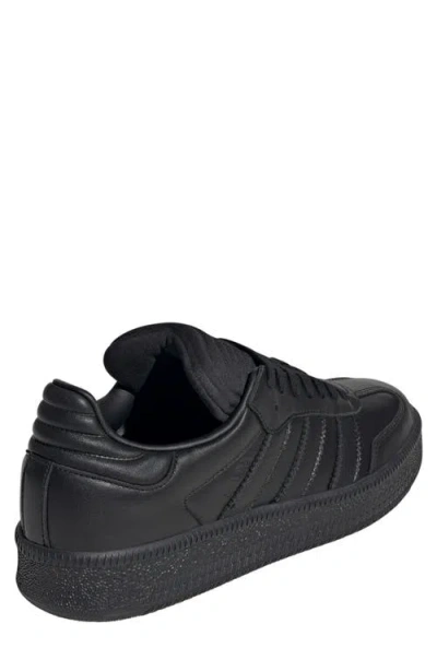 Adidas Originals Adidas Gender Inclusive Samba Xlg Sneaker