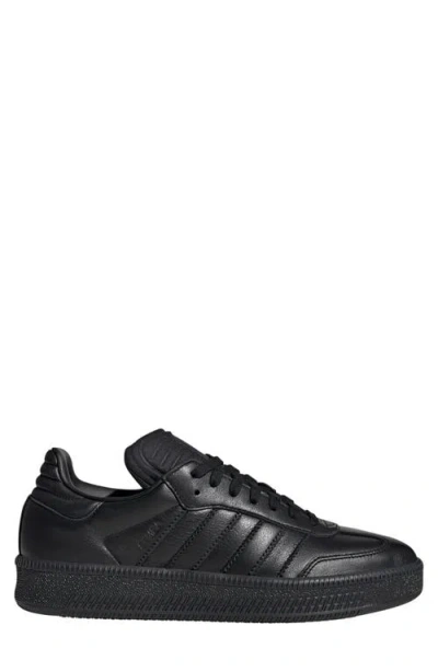 Adidas Originals Adidas Gender Inclusive Samba Xlg Sneaker