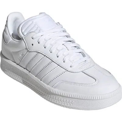 Adidas Originals Adidas Gender Inclusive Samba Xlg Sneaker