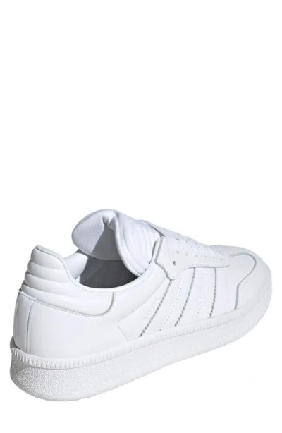 Adidas Originals Adidas Gender Inclusive Samba Xlg Sneaker