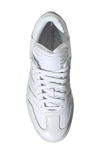 Adidas Originals Adidas Gender Inclusive Samba Xlg Sneaker