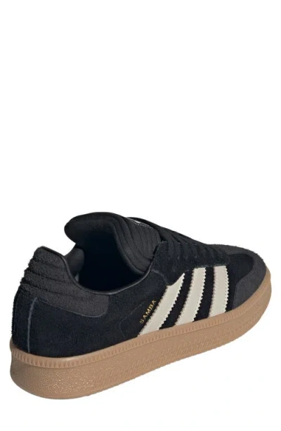 Adidas Originals Adidas Gender Inclusive Samba Xlg Sneaker