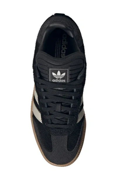 Adidas Originals Adidas Gender Inclusive Samba Xlg Sneaker