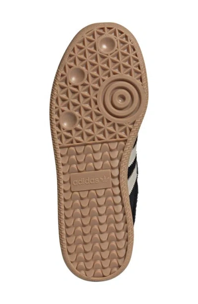 Adidas Originals Adidas Gender Inclusive Samba Xlg Sneaker