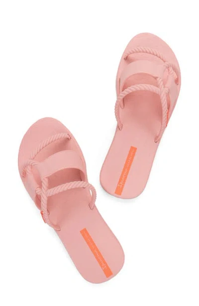 Ipanema Diversa Slide Sandal