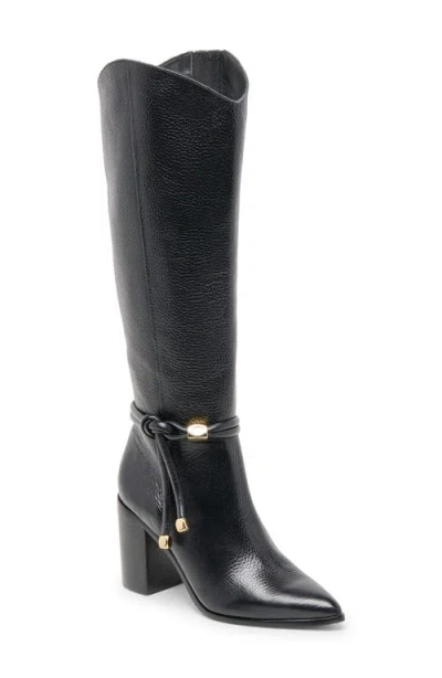 Dolce Vita Tarren Knee High Boot