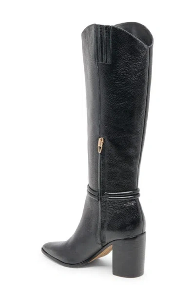 Dolce Vita Tarren Knee High Boot