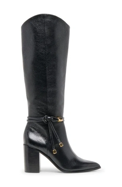 Dolce Vita Tarren Knee High Boot