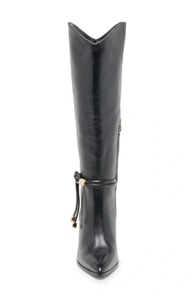 Dolce Vita Tarren Knee High Boot