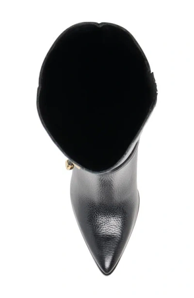 Dolce Vita Tarren Knee High Boot