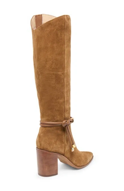 Dolce Vita Tarren Knee High Boot