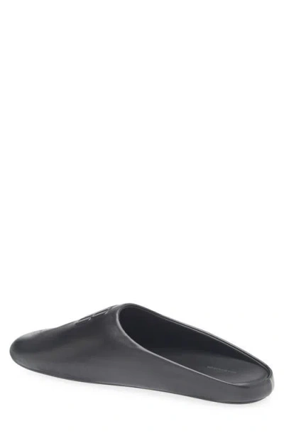 Balenciaga Chateau Mule