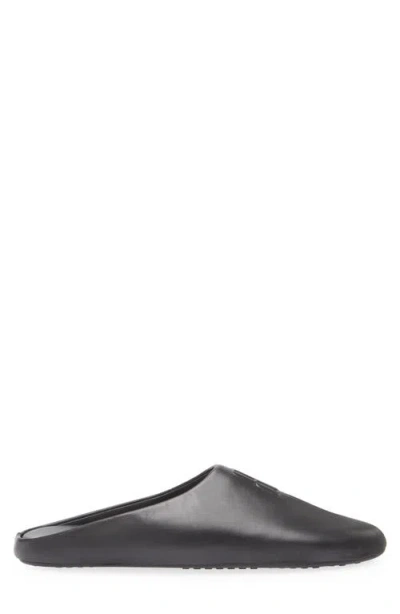 Balenciaga Chateau Mule