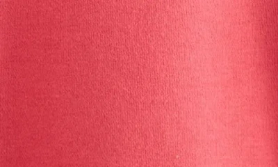 Tucker + Tate Kids' Ruffle Crewneck Sweatshirt In Pink