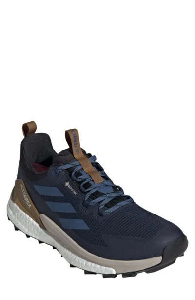 Adidas Originals Adidas Terrex Free Hiker 2 Gore-tex® Hiking Shoe