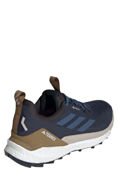Adidas Originals Adidas Terrex Free Hiker 2 Gore-tex® Hiking Shoe