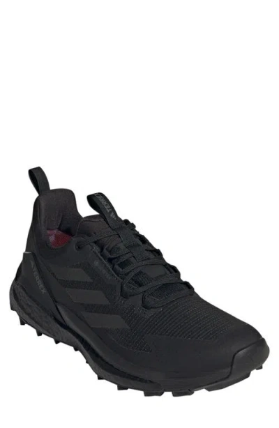 Adidas Originals Adidas Terrex Free Hiker 2 Gore-tex® Hiking Shoe