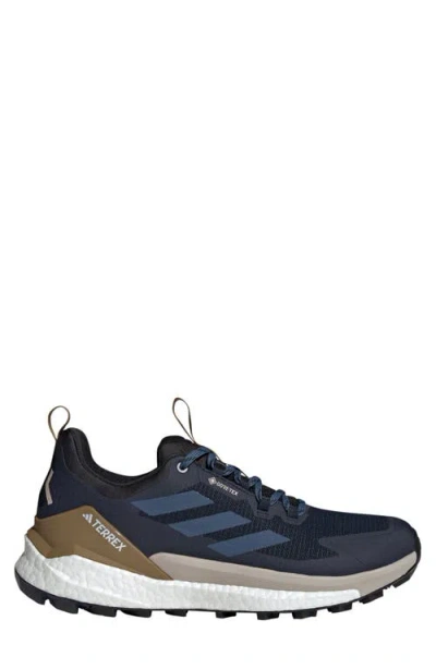 Adidas Originals Adidas Terrex Free Hiker 2 Gore-tex® Hiking Shoe