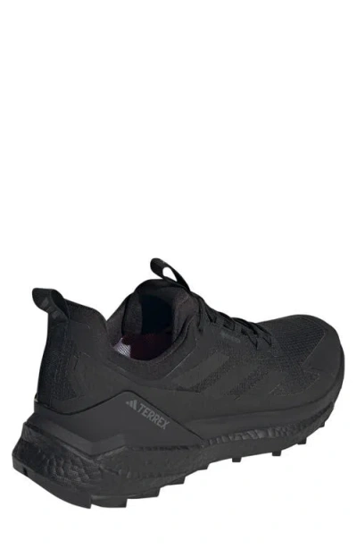 Adidas Originals Adidas Terrex Free Hiker 2 Gore-tex® Hiking Shoe