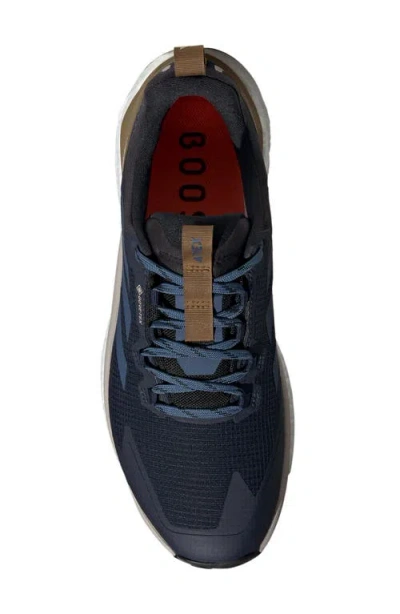 Adidas Originals Adidas Terrex Free Hiker 2 Gore-tex® Hiking Shoe