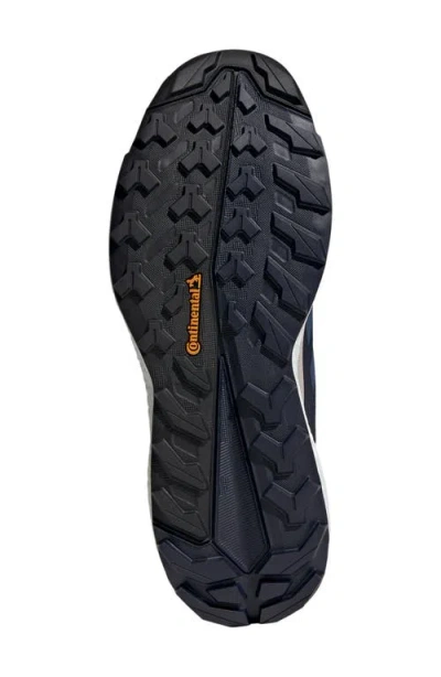 Adidas Originals Adidas Terrex Free Hiker 2 Gore-tex® Hiking Shoe