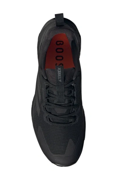 Adidas Originals Adidas Terrex Free Hiker 2 Gore-tex® Hiking Shoe