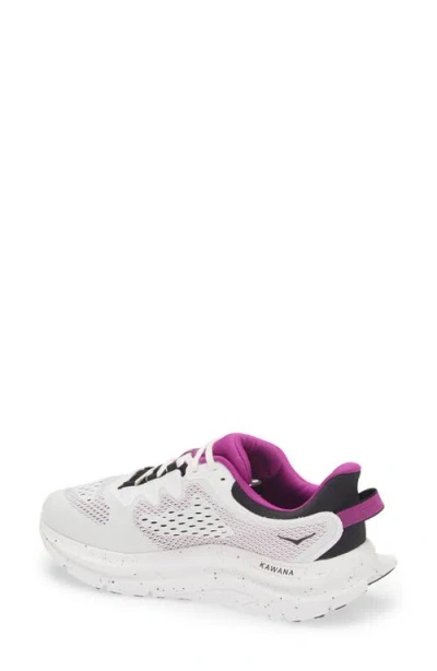 Hoka Kawana 2 Running Shoe