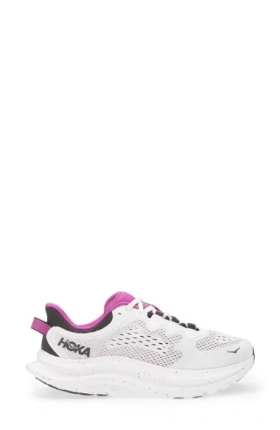 Hoka Kawana 2 Running Shoe