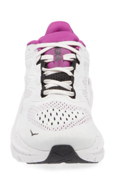 Hoka Kawana 2 Running Shoe