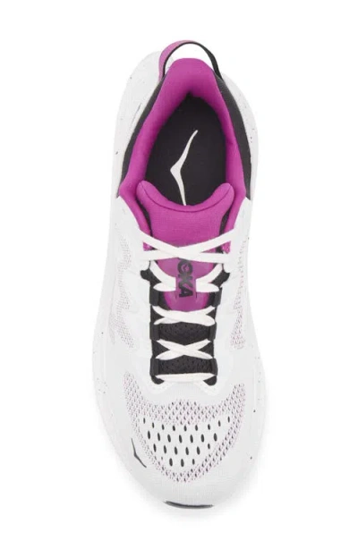 Hoka Kawana 2 Running Shoe