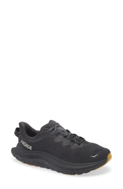 Hoka Kawana 2 Running Shoe