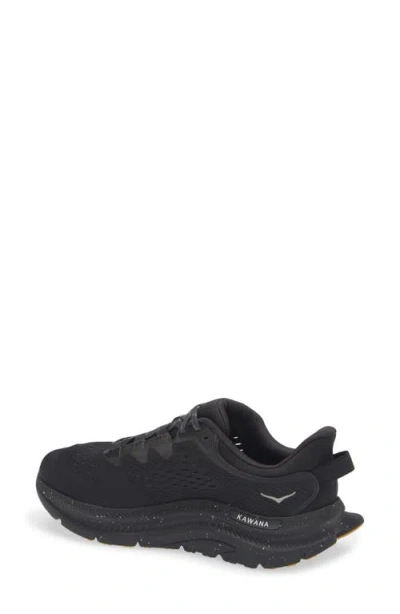 Hoka Kawana 2 Running Shoe
