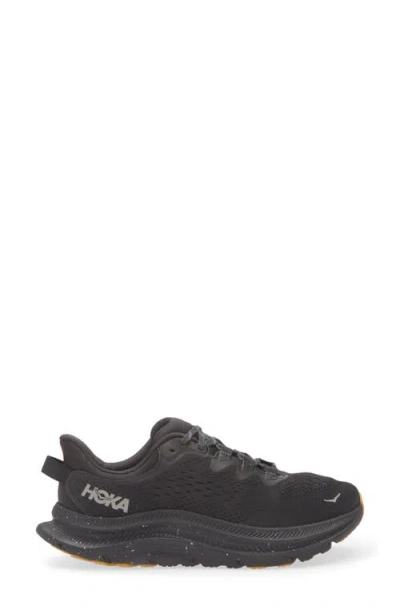 Hoka Kawana 2 Running Shoe