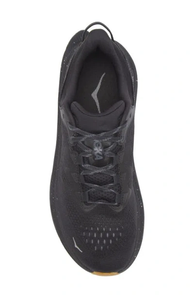 Hoka Kawana 2 Running Shoe