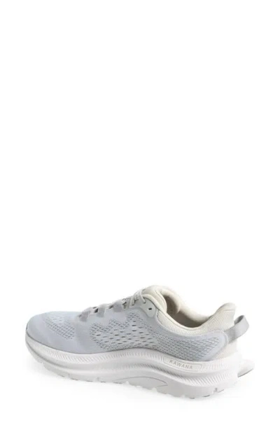 Hoka Kawana 2 Running Shoe