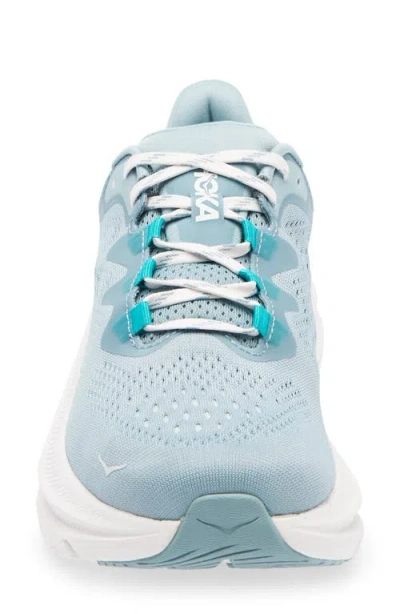 Hoka Kawana 2 Running Shoe