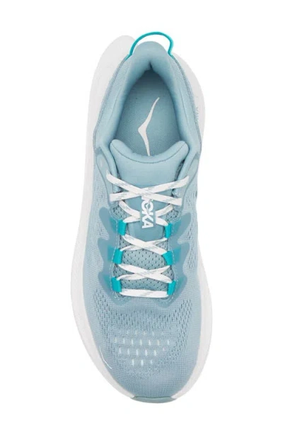 Hoka Kawana 2 Running Shoe