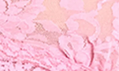 Hanky Panky Signature Lace Padded Bralette