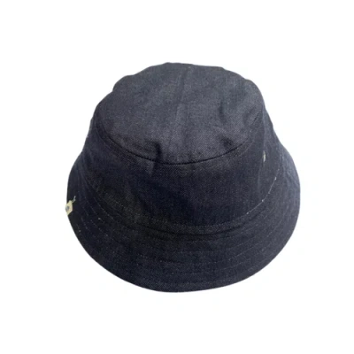 Jackalo Kids' Reversible Bucket Hat