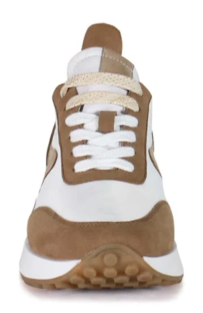 Diba True Kind Mark Sneaker
