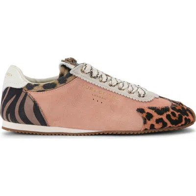 Kurt Geiger London Islington Sneaker