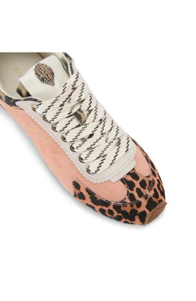 Kurt Geiger London Islington Sneaker