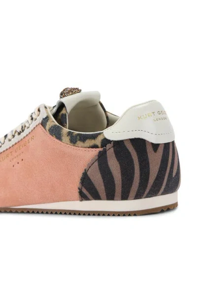 Kurt Geiger London Islington Sneaker