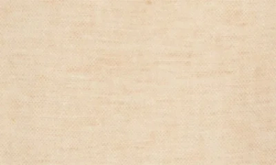 Pacsun Kade Slub Cotton & Linen Drawstring Pants In Neutral