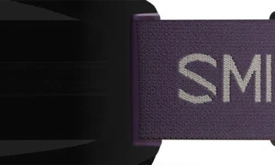 Smith Squad 203mm Chromapop™ Snow Goggles
