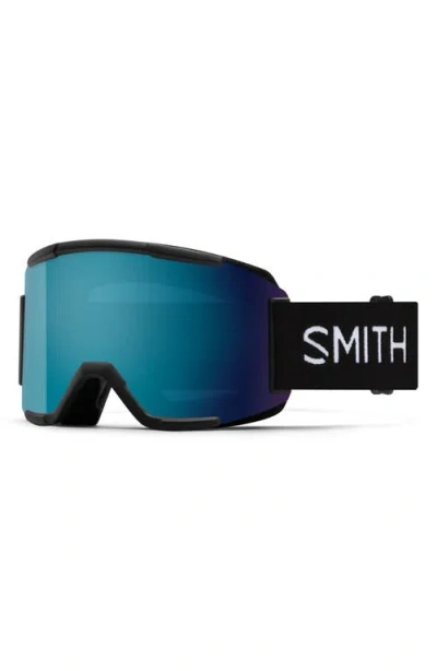 Smith Squad 203mm Chromapop™ Snow Goggles