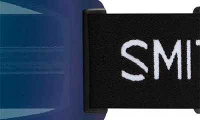 Smith Squad 203mm Chromapop™ Snow Goggles