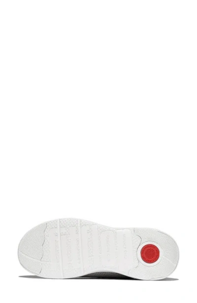 Fitflop Super-q Knit Sneaker
